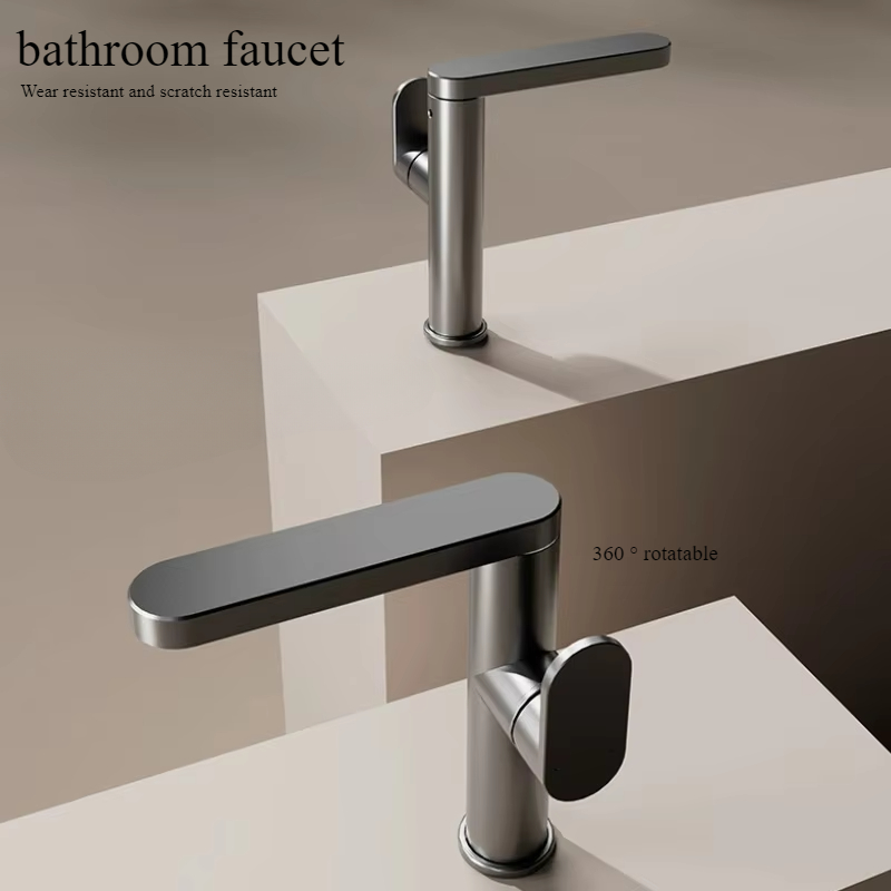 Badezimmerarmatur, 360° °   Dr – Silicone Tap Washer Bewertung und Preis