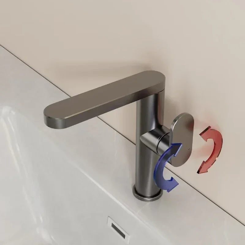 Badezimmerarmatur, 360° °   Dr – Silicone Tap Washer Bewertung und Preis