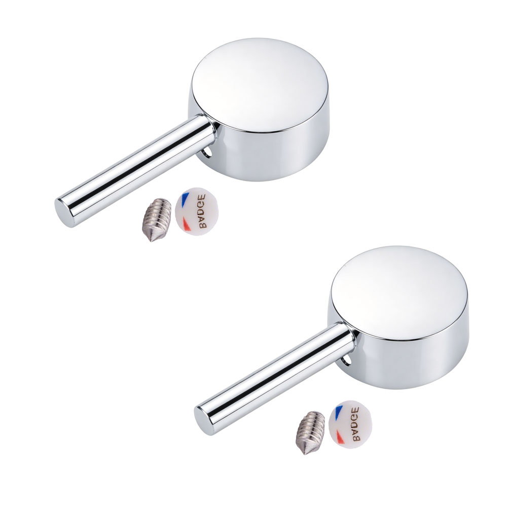 Wasserhahngriff für Spülbecken – Silicone Tap Washer Bewertung und Preis