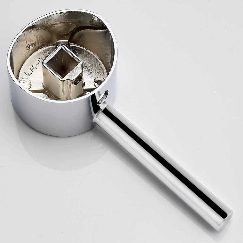 Wasserhahngriff für Spülbecken – Silicone Tap Washer Bewertung und Preis